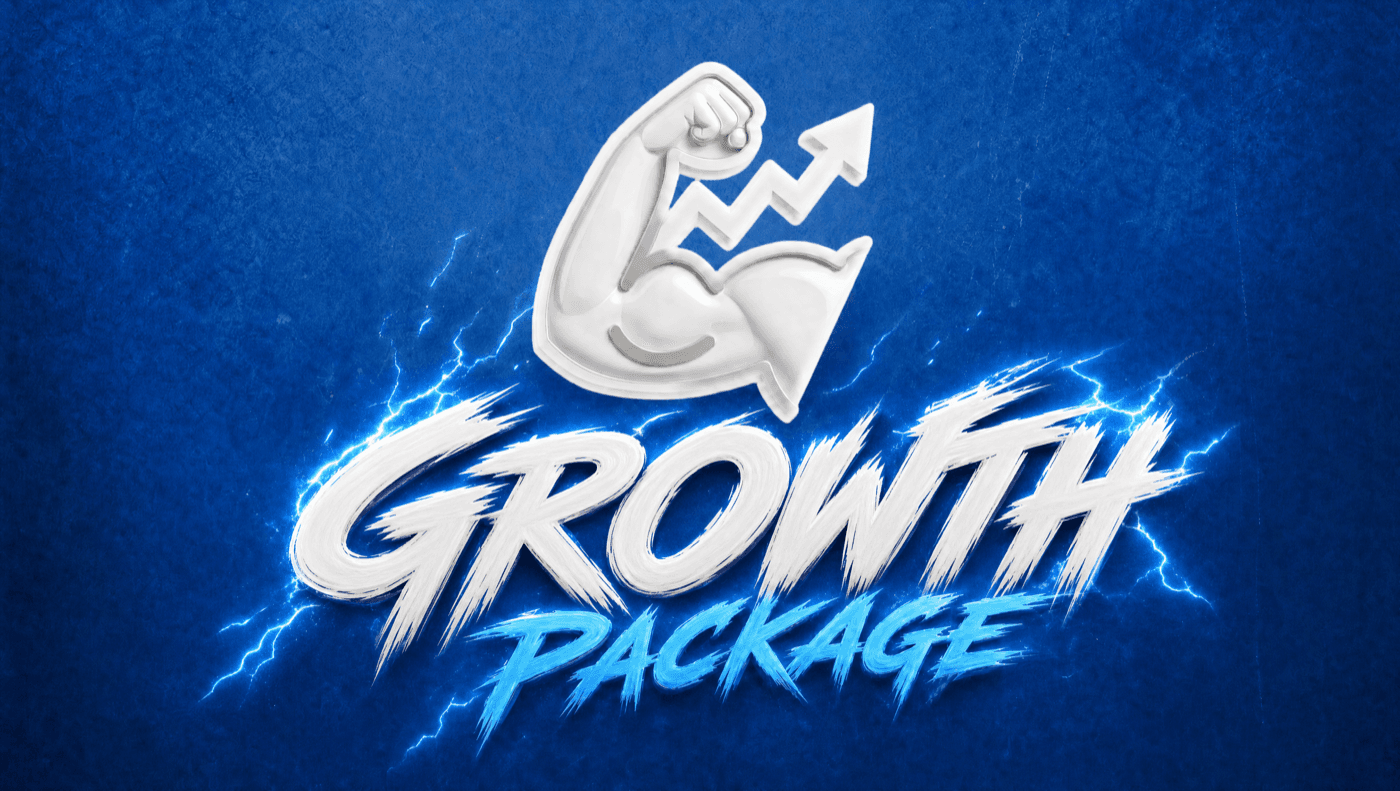 Growth package