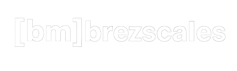 Brezscales