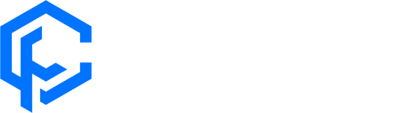 Chalk It Pro