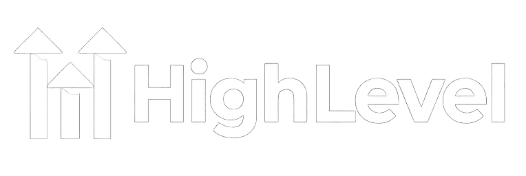 HighLevel