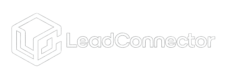 LeadConnector