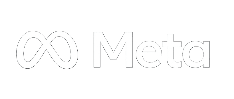 Meta