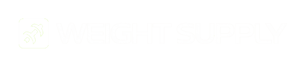 Weight Supply