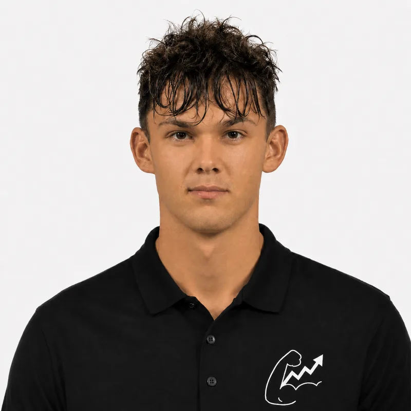 Christian